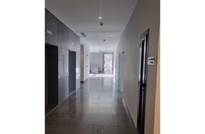 Office Space - Studio - 1 Bathroom for rent in The Hub - 5th Settlement Compounds - The 5th Settlement - New Cairo City - Cairo