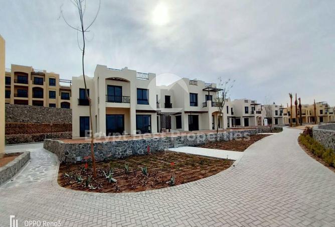 64140926 - Property Main Image