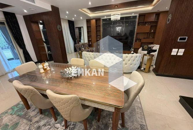 8588014 - صورة العقار 2