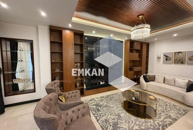 8588014 - الصورة الرئيسية للعقار