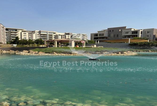 70743697 - صورة العقار 2