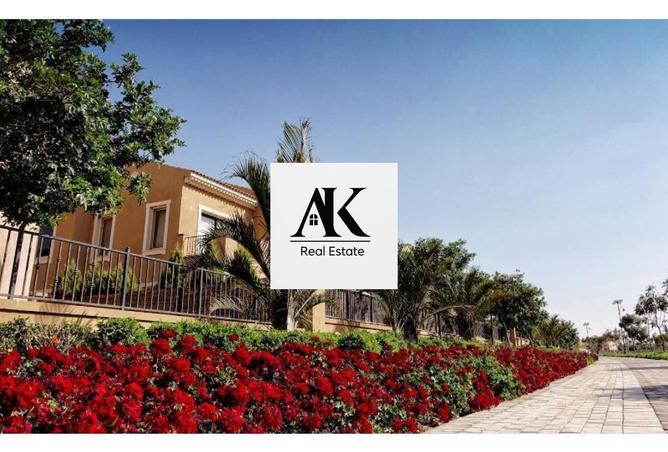 85323915 - Property Main Image