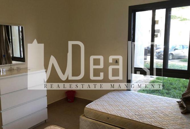 74586140 - Property Image 2