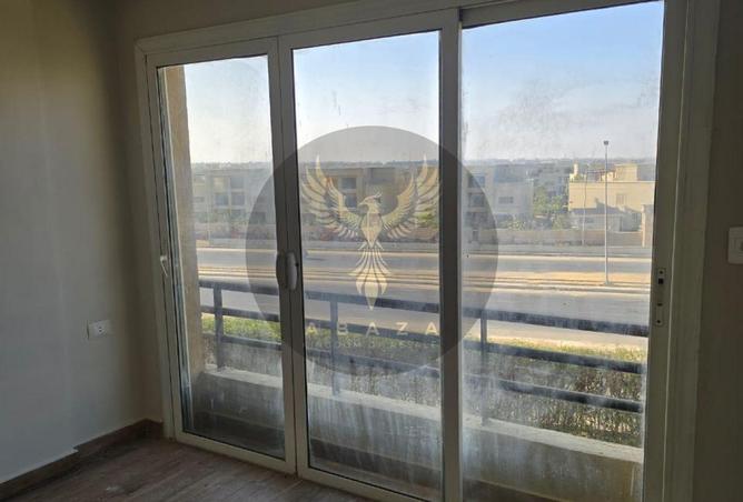 8582436 - صورة العقار 2