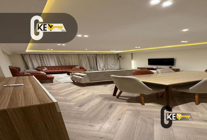 54504202 - Property Image 3