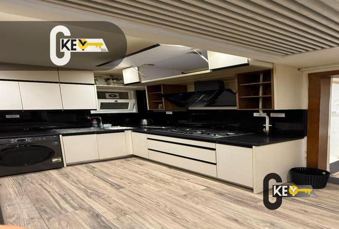 54504202 - Property Image 2