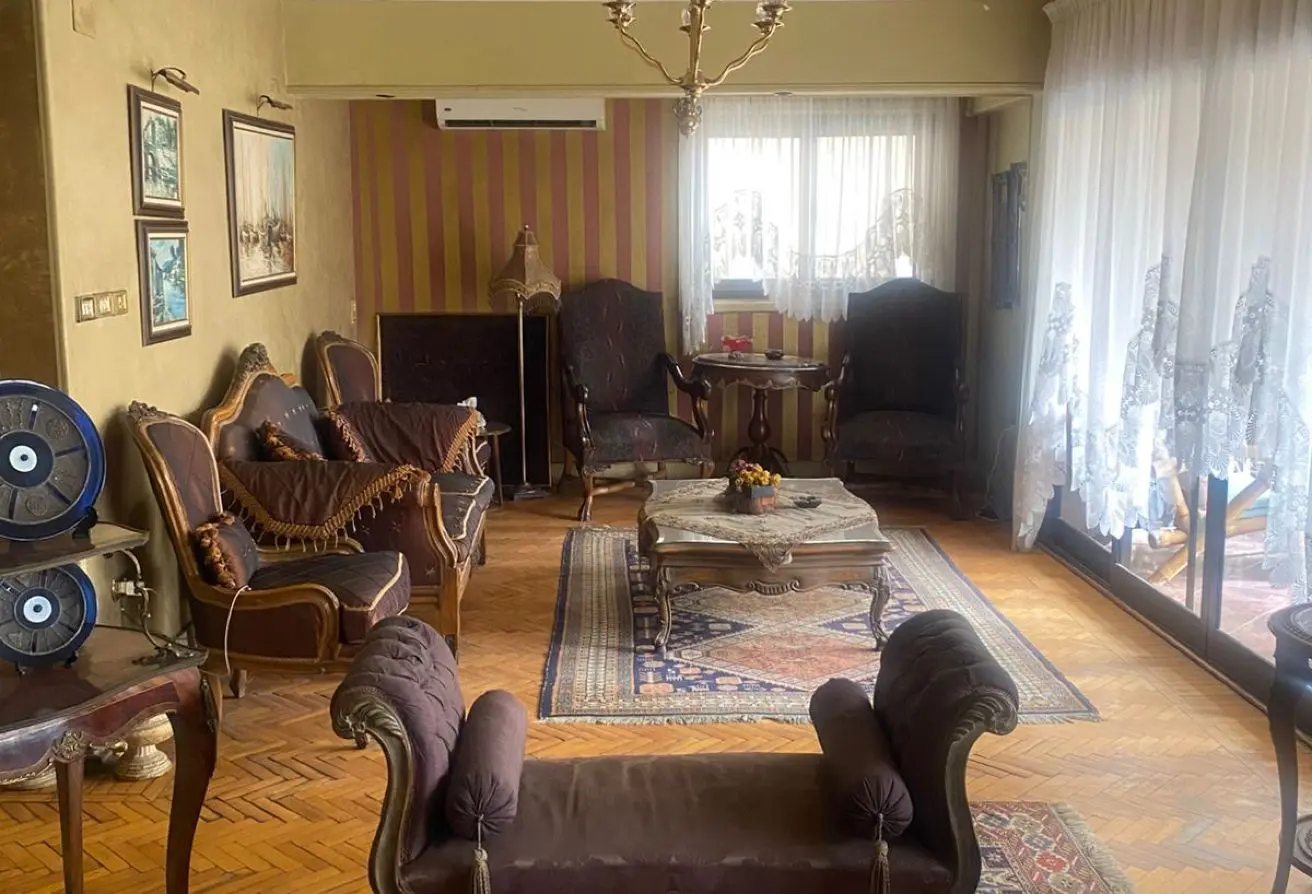 110467230 - Property Main Image