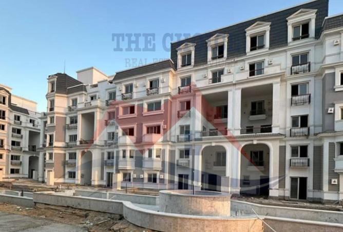 66430730 - Property Main Image