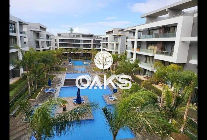 67995613 - صورة العقار 2