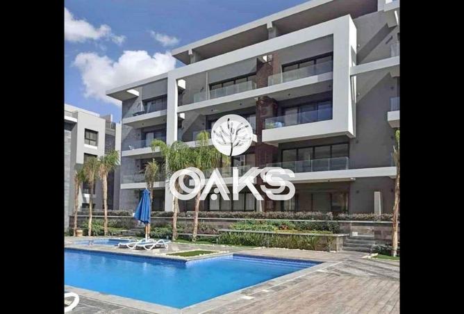 67995613 - صورة العقار 3