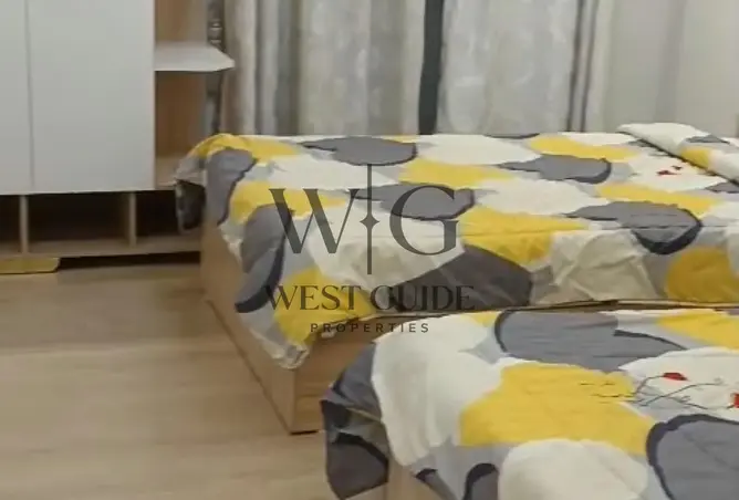 119854299 - Property Image 2