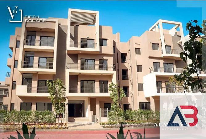 107969294 - Property Main Image