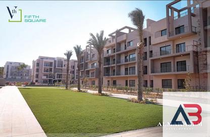 شقة - 3 - 3 للايجار في مون ريزيدنس - فيفث سكوير - التجمع الخامس - مدينة القاهرة الجديدة - القاهرة شقة - 3 - 3 للايجار في مون ريزيدنس - فيفث سكوير - التجمع الخامس - مدينة القاهرة الجديدة - القاهرة