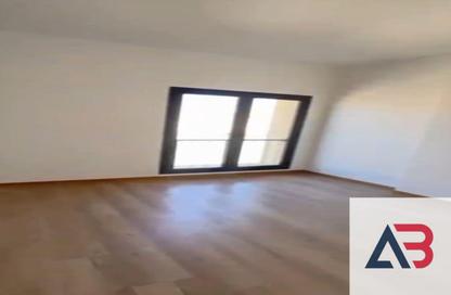شقة - 3 - 3 للايجار في مون ريزيدنس - فيفث سكوير - التجمع الخامس - مدينة القاهرة الجديدة - القاهرة شقة - 3 - 3 للايجار في مون ريزيدنس - فيفث سكوير - التجمع الخامس - مدينة القاهرة الجديدة - القاهرة