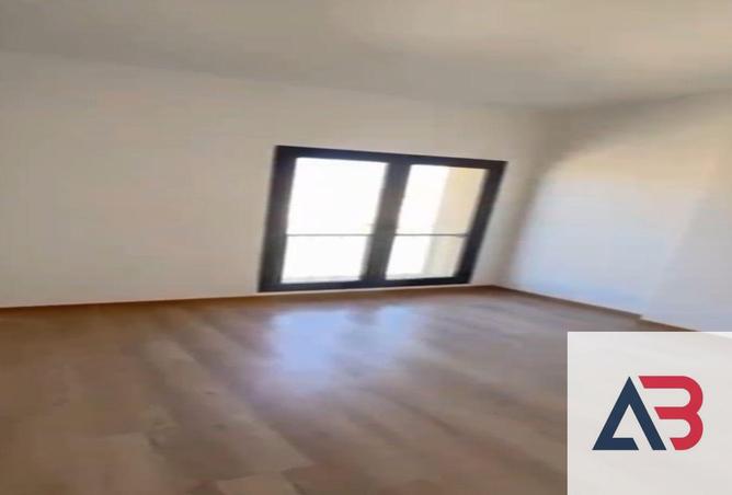 107969294 - Property Image 3