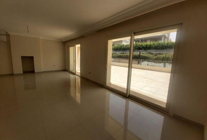 70105665 - Property Image 3