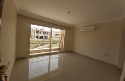 Villa - 5 Bedrooms - 6 Bathrooms for rent in Cairo Festival City - North Investors Area - New Cairo City - Cairo