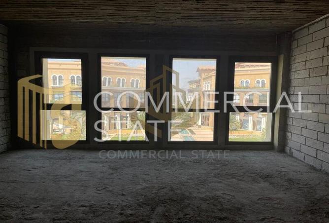 66955746 - Property Main Image