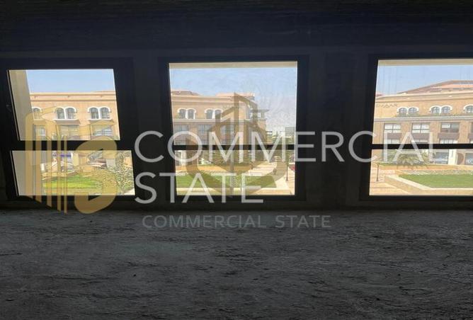 66955746 - Property Image 2