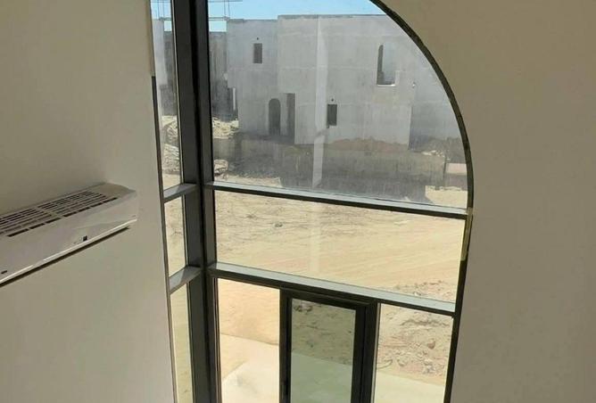 61450192 - Property Image 3