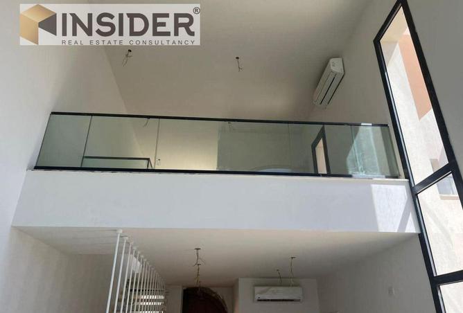 61450192 - Property Image 2