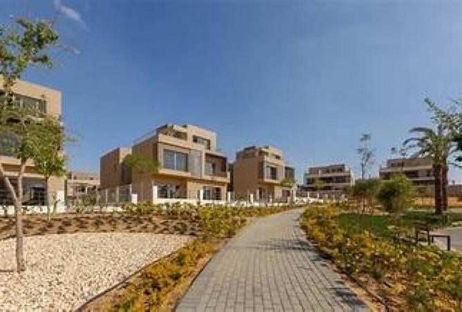 53988836 - صورة العقار 3