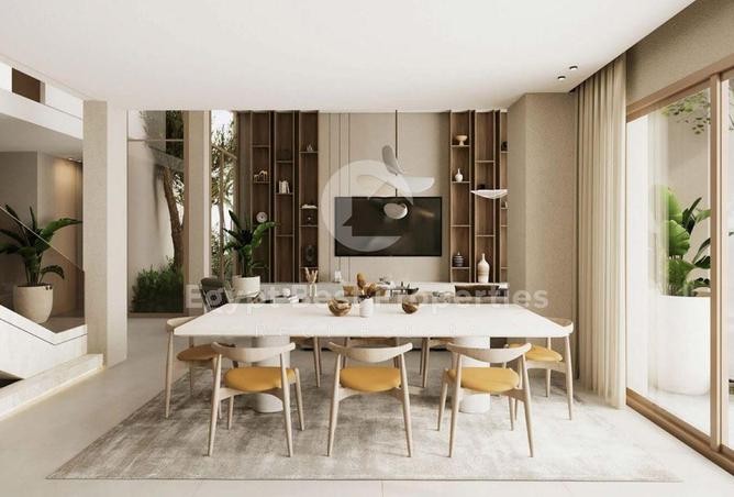 85603063 - Property Image 3