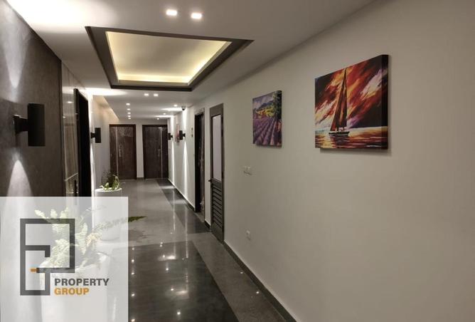 57746283 - صورة العقار 3