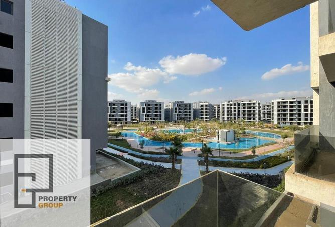 57746283 - الصورة الرئيسية للعقار