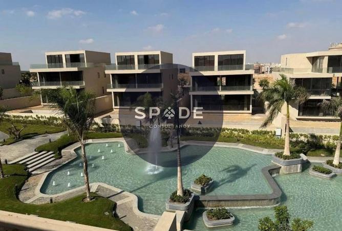 8705172 - صورة العقار 2