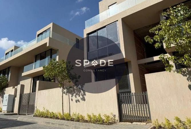 8705172 - صورة العقار 3