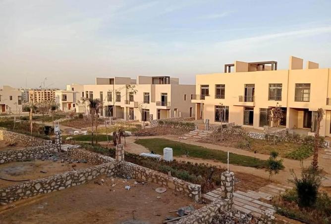 57996654 - صورة العقار 2