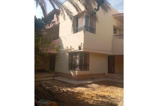 70104492 - الصورة الرئيسية للعقار