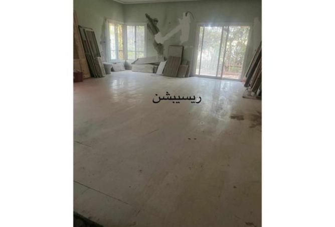 70104492 - صورة العقار 3