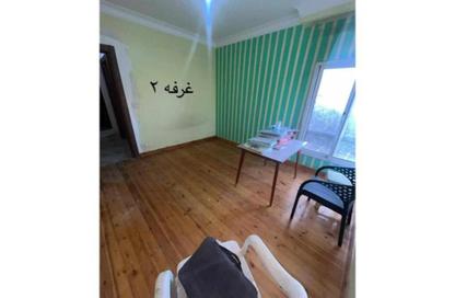 Villa - 3 Bedrooms - 2 Bathrooms for sale in Al Rehab - New Cairo City - Cairo