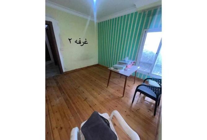 70104492 - صورة العقار 2