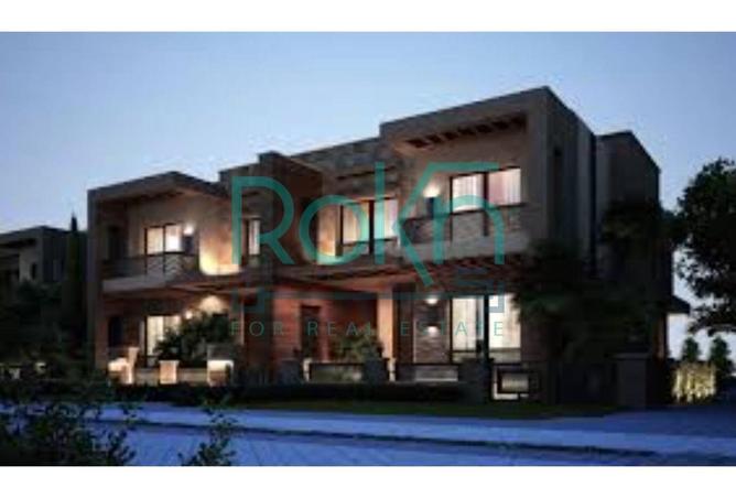 8672080 - Property Image 2