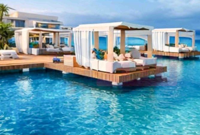 59494084 - صورة العقار 2