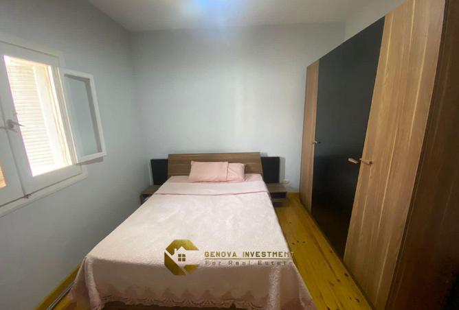 68797357 - Property Image 3