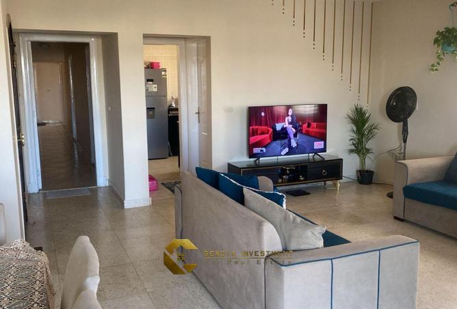 68797357 - Property Image 2