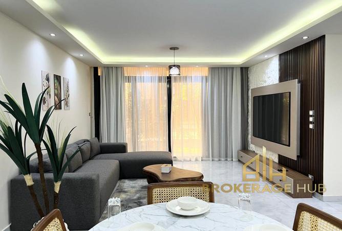 8479530 - Property Main Image