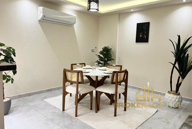 8479530 - Property Image 3