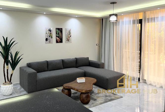 8479530 - Property Image 2