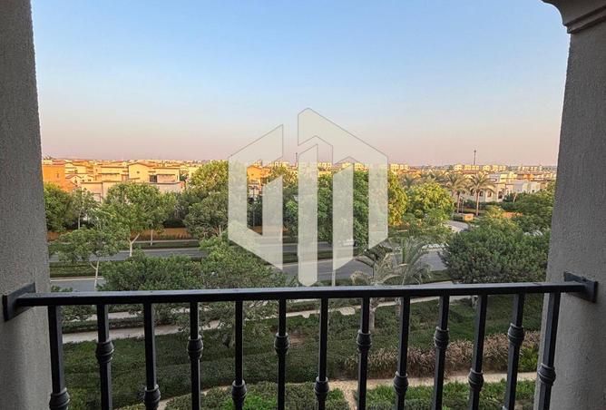 98830951 - Property Image 2