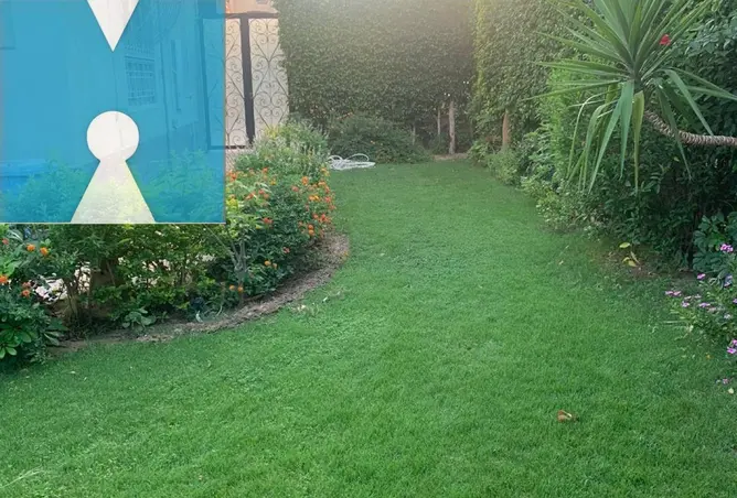 114358434 - Property Image 3