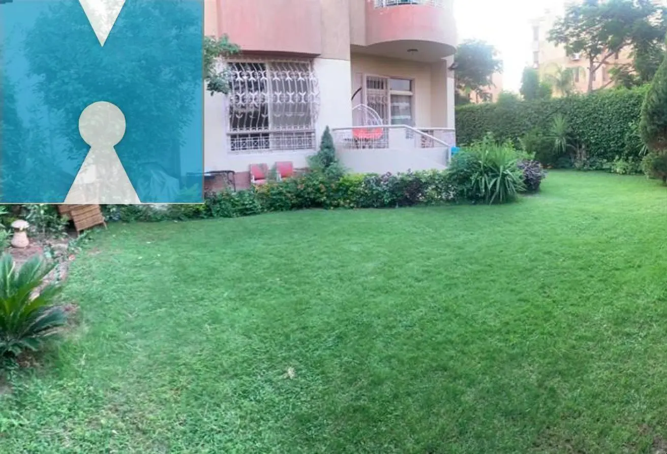 114358434 - Property Main Image