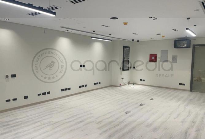 97436001 - Property Main Image