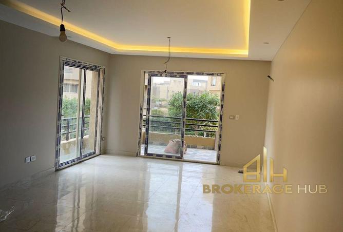 72443808 - Property Image 3