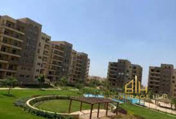 72443808 - Property Image 2