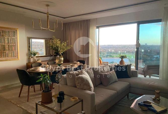 56499254 - Property Image 3